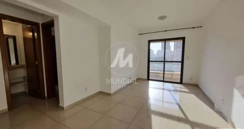 Apartamento (tipo - padrao) 2 dormitórios/suite, cozinha planejada, portaria 24 horas, elevador, em condomínio fechado