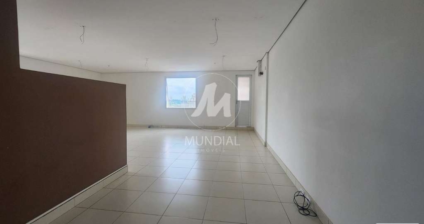 Sala comercial (sala - edificio coml.) , portaria 24hs, elevador, em condomínio fechado
