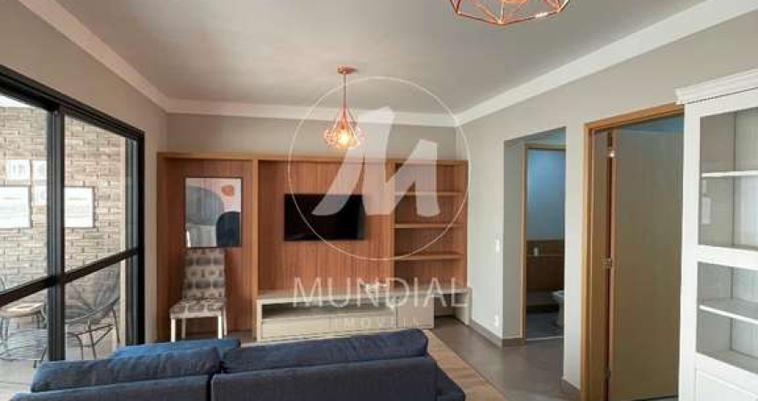 Apartamento (tipo - padrao) 3 dormitórios/suite, cozinha planejada, portaria 20hs, lazer, espaço gourmet, salão de festa, salão de jogos, elevador, em condomínio fechado