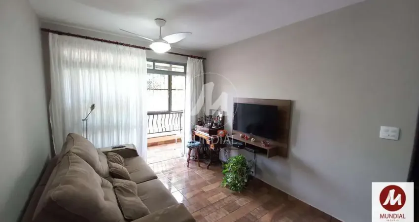 Apartamento (tipo - padrao) 3 dormitórios/suite, cozinha planejada, em condomínio fechado