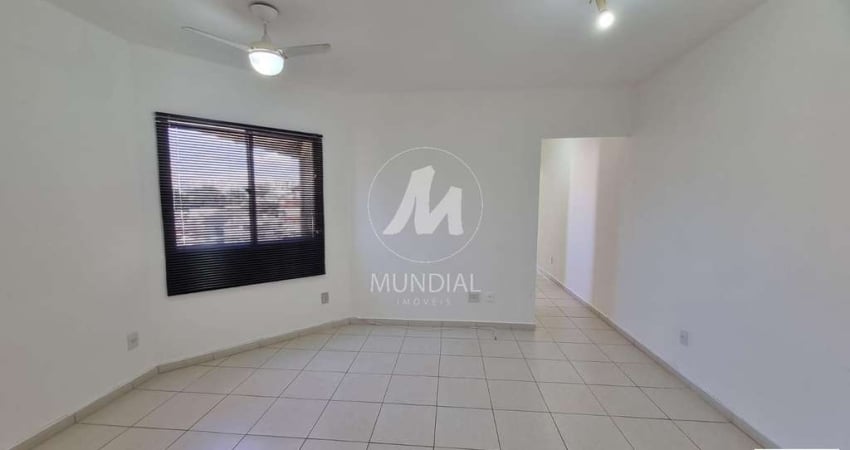 Apartamento (tipo - padrao) 2 dormitórios/suite, cozinha planejada, elevador, em condomínio fechado
