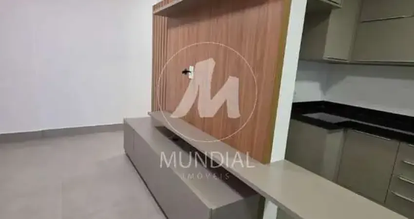 Apartamento (tipo - padrao) 2 dormitórios/suite, cozinha planejada, portaria 24hs, lazer, espaço gourmet, salão de festa, salão de jogos, elevador, em condomínio fechado