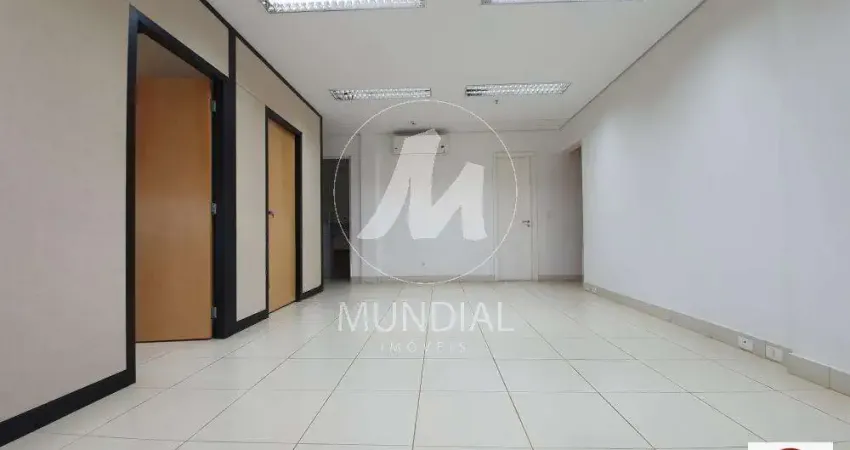 Sala comercial (sala - edificio coml.) , portaria 24hs, elevador, em condomínio fechado