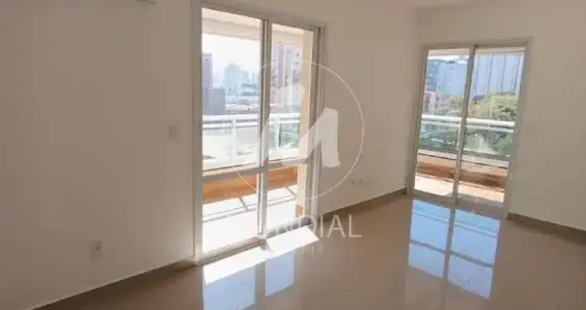 Apartamento (tipo - padrao) 3 dormitórios/suite, cozinha planejada, portaria 24hs, espaço gourmet, salão de festa, elevador, em condomínio fechado