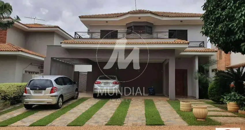 Casa (sobrado em condominio) 4 dormitórios/suite, cozinha planejada, portaria 24hs, lazer, em condomínio fechado