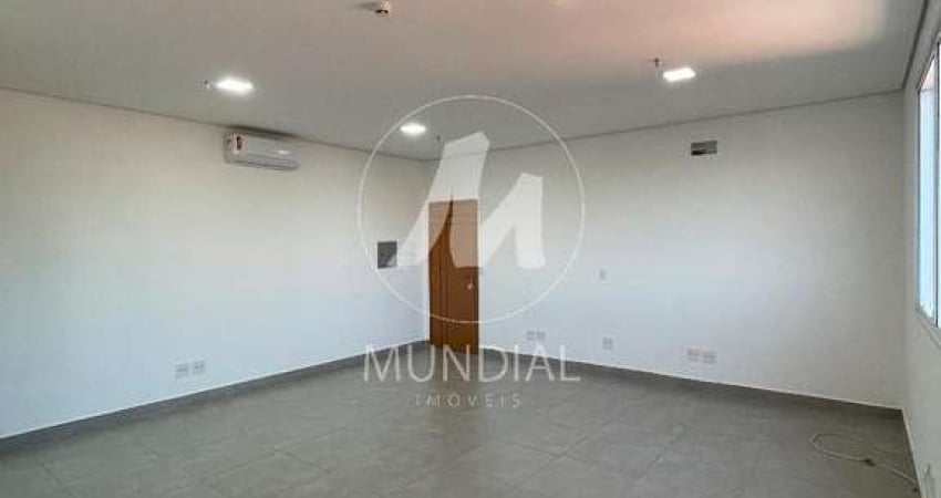 Sala comercial (sala - edificio coml.) , portaria 24hs, elevador, em condomínio fechado