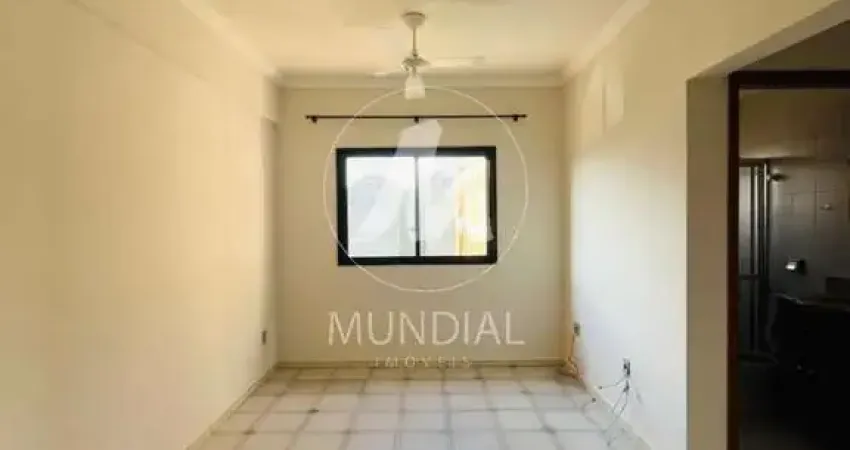 Apartamento (tipo - padrao) 1 dormitórios, cozinha planejada, em condomínio fechado