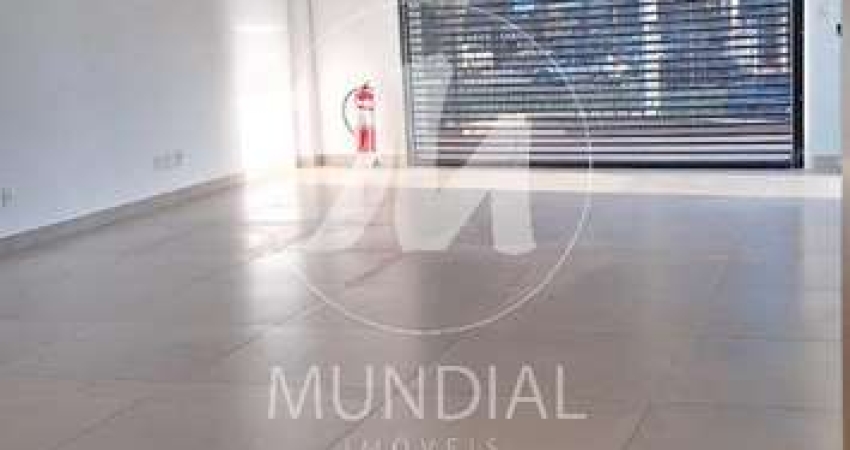 Sala comercial (sala - edificio coml.) , em condomínio fechado