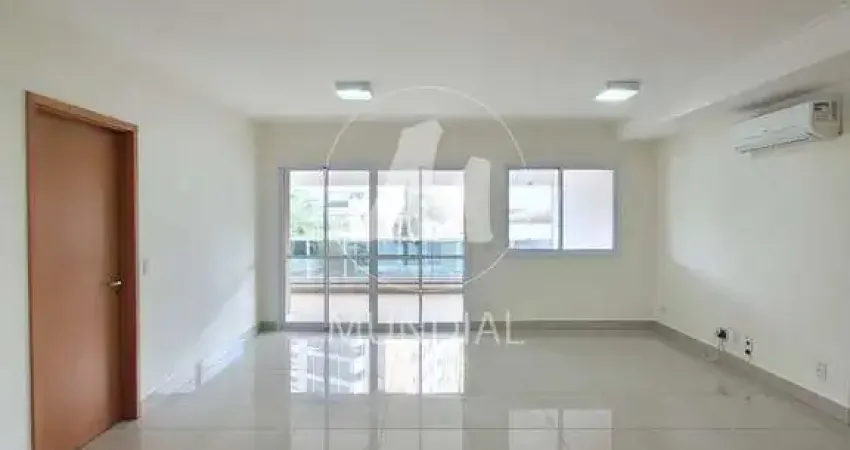 Apartamento (tipo - padrao) 3 dormitórios/suite, cozinha planejada, portaria 24hs, lazer, espaço gourmet, salão de festa, salão de jogos, elevador, em condomínio fechado