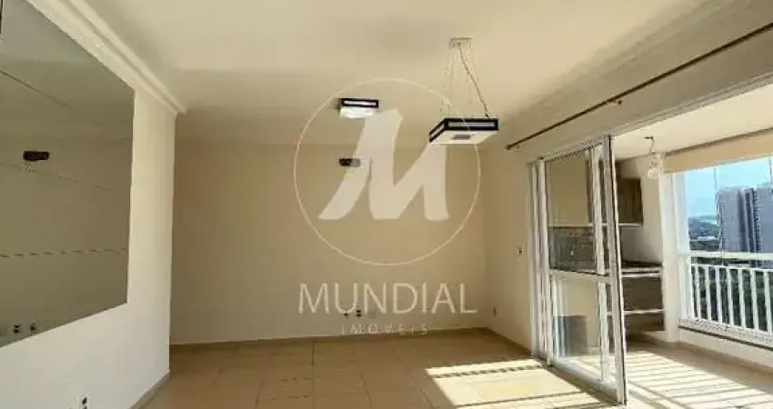 Apartamento (tipo - padrao) 3 dormitórios/suite, cozinha planejada, portaria 24hs, lazer, espaço gourmet, salão de festa, salão de jogos, elevador, em condomínio fechado