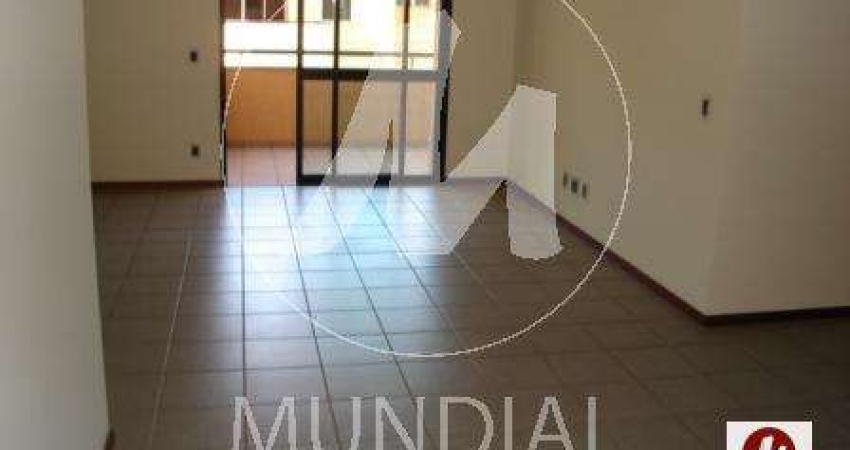 Apartamento (tipo - padrao) 4 dormitórios/suite, cozinha planejada, portaria 24hs, lazer, espaço gourmet, salão de festa, salão de jogos, elevador, em condomínio fechado