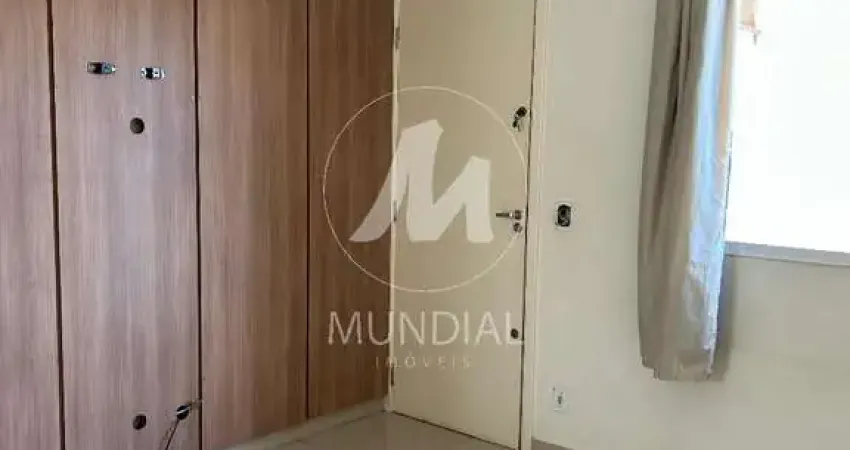 Apartamento (tipo - padrao) 2 dormitórios, cozinha planejada, portaria 24hs, lazer, espaço gourmet, salão de festa, salão de jogos, elevador, em condomínio fechado