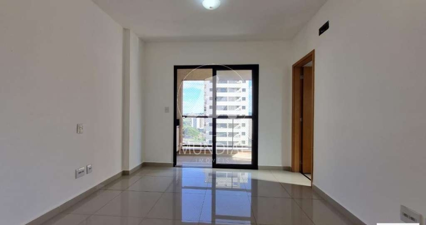 Apartamento (kitnete) 1 dormitórios, cozinha planejada, portaria 24hs, elevador, em condomínio fechado