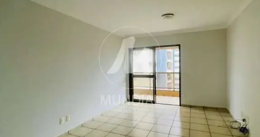 Apartamento (tipo - padrao) 4 dormitórios/suite, cozinha planejada, portaria 24hs, lazer, salão de festa, salão de jogos, elevador, em condomínio fechado