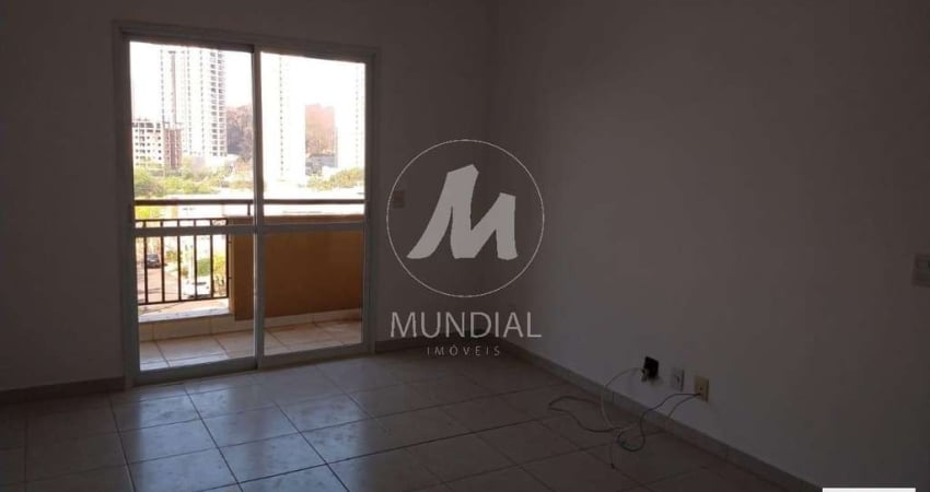 Apartamento (tipo - padrao) 2 dormitórios/suite, cozinha planejada, em condomínio fechado