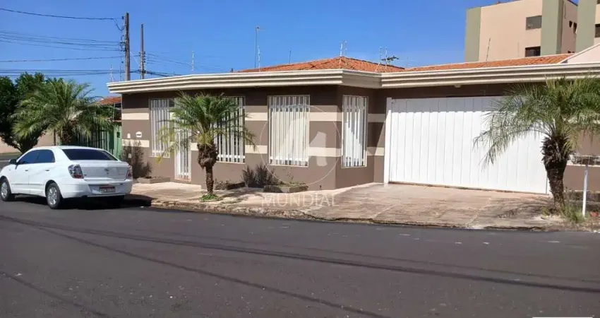 Casa (térrea na rua) 2 dormitórios/suite, cozinha planejada