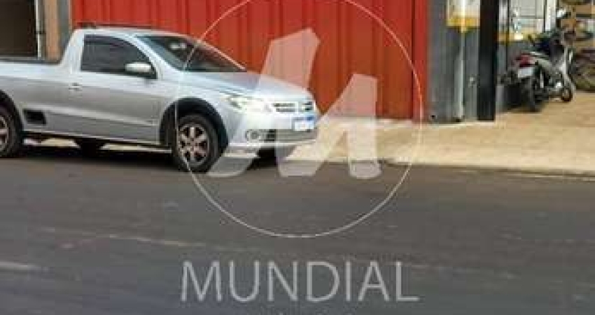 Sala comercial para alugar na Avenida Saudade 182 (75023MA), Campos Elíseos, Ribeirão Preto