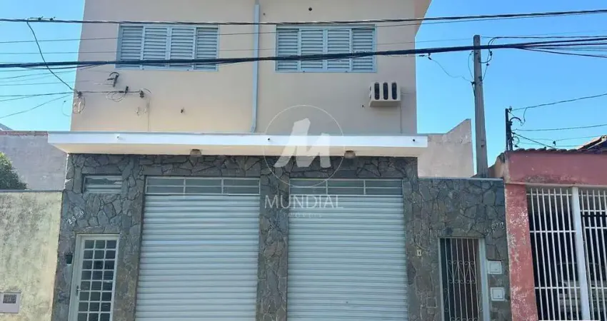 Sala comercial para alugar na Avenida Saudade 1259 (75026MA), Campos Elíseos, Ribeirão Preto