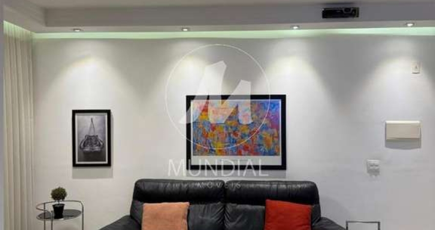 Apartamento (tipo - padrao) 2 dormitórios/suite, cozinha planejada, portaria 24 horas, elevador, em condomínio fechado