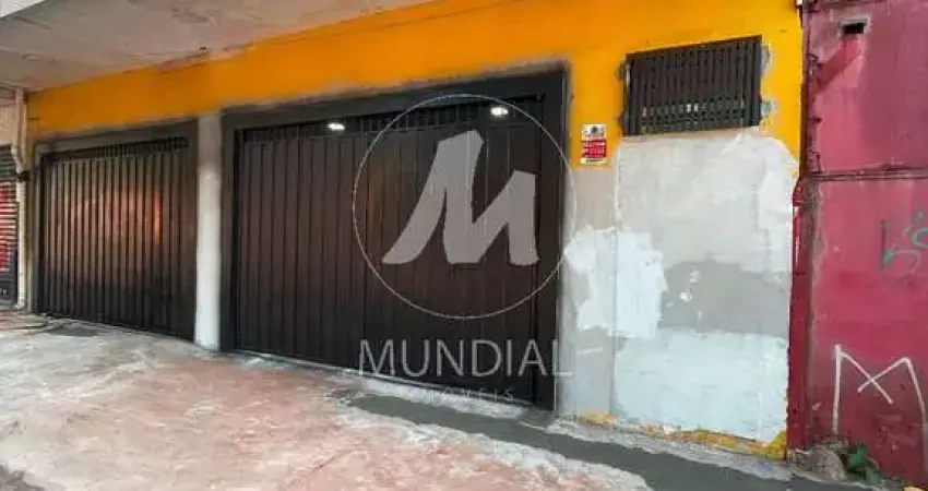 Sala comercial para alugar na Avenida Saudade 467 (60654MA), Campos Elíseos, Ribeirão Preto