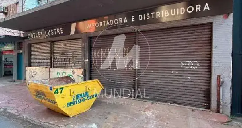 Salão/Galpão (salão - térreo) , cozinha planejada