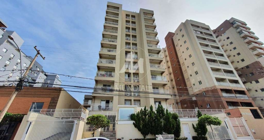 Apartamento (tipo - padrao) 1 dormitórios/suite, cozinha planejada, elevador, em condomínio fechado
