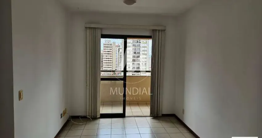 Apartamento (tipo - padrao) 1 dormitórios, cozinha planejada, portaria 24 horas, elevador, em condomínio fechado