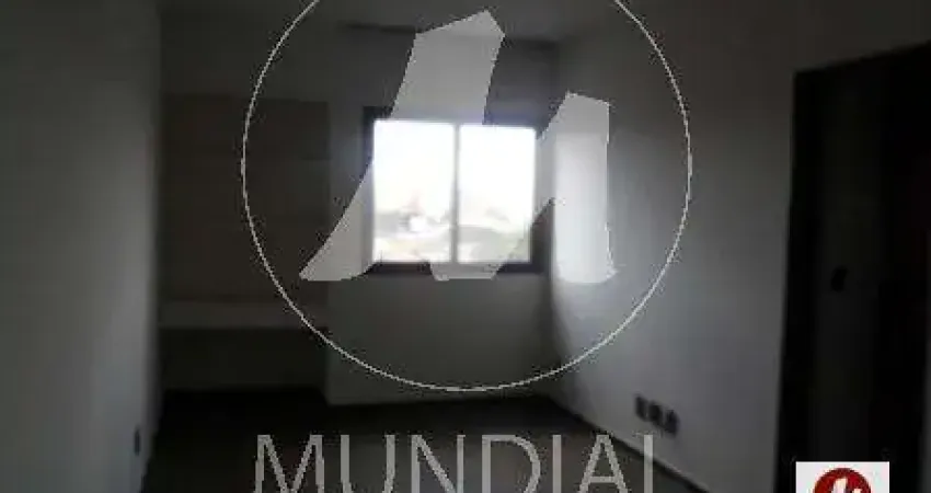 Apartamento (tipo - padrao) 1 dormitórios/suite, cozinha planejada, portaria 24hs, elevador, em condomínio fechado