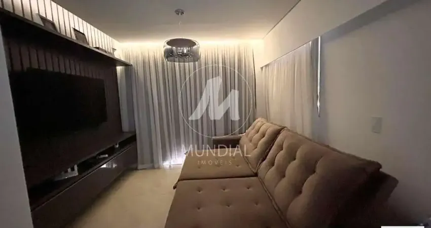 Apartamento (cobertura 2 - duplex) 3 dormitórios/suite, cozinha planejada, portaria 24hs, lazer, espaço gourmet, salão de festa, salão de jogos, elevador, em condomínio fechado