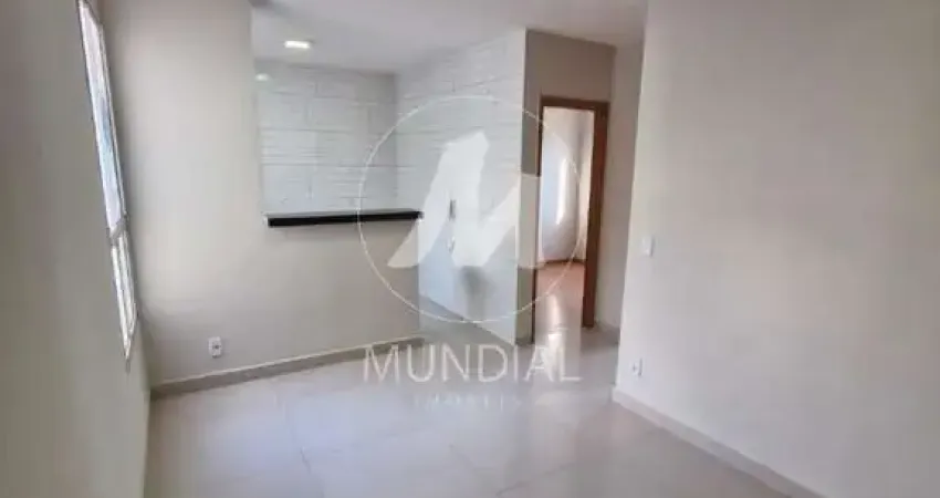 Apartamento (tipo - padrao) 2 dormitórios, cozinha planejada, portaria 24 horas, lazer, espaço gourmet, salão de festa, salão de jogos, em condomínio fechado