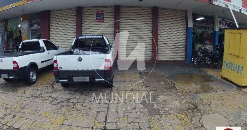 Sala comercial para alugar na Avenida Saudade 142 (48662MA), Campos Elíseos, Ribeirão Preto