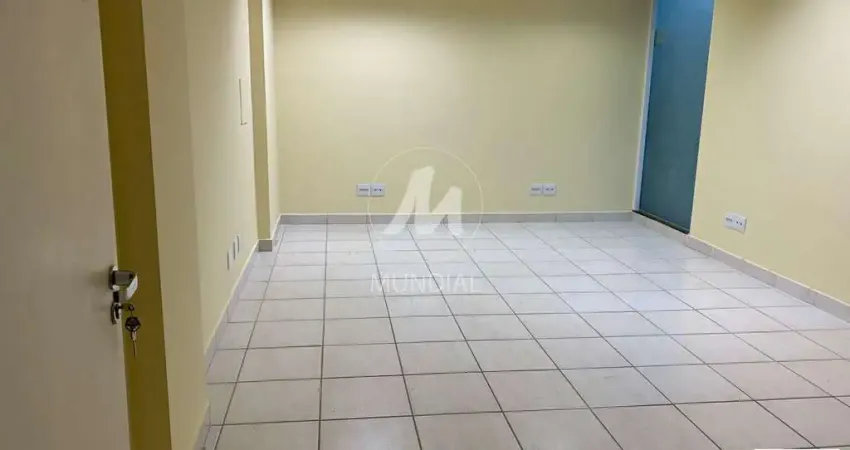 Sala comercial (outros)