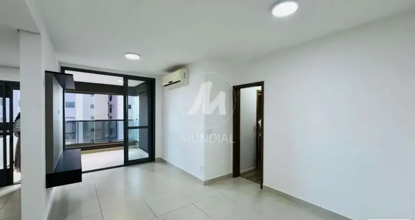 Apartamento (tipo - padrao) 2 dormitórios/suite, cozinha planejada, portaria 24hs, lazer, espaço gourmet, salão de festa, salão de jogos, elevador, em condomínio fechado