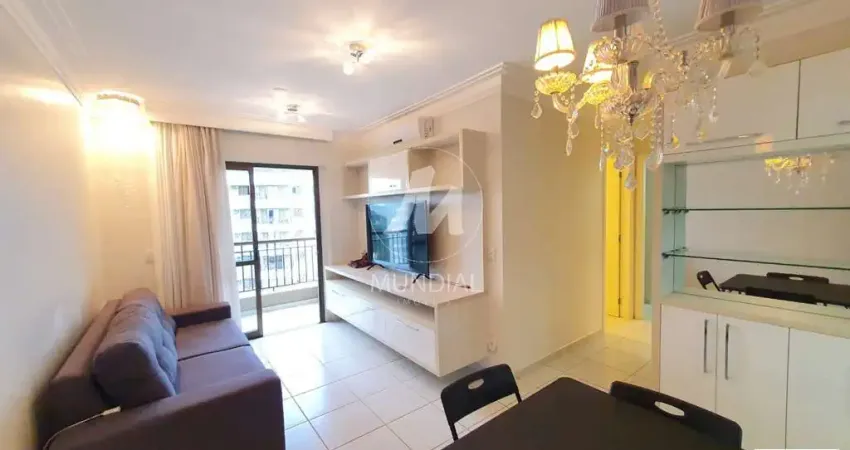 Apartamento (tipo - padrao) 2 dormitórios/suite, cozinha planejada, portaria 24 horas, lazer, espaço gourmet, salão de festa, salão de jogos, elevador, em condomínio fechado