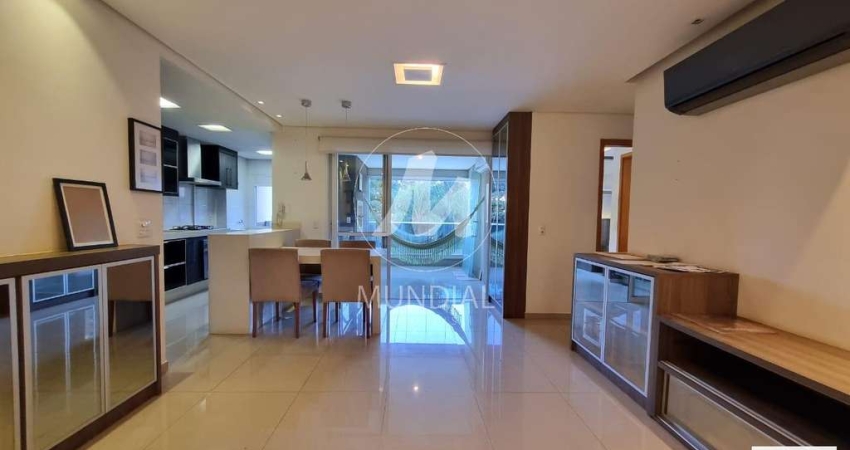 Apartamento (tipo - padrao) 2 dormitórios/suite, cozinha planejada, portaria 24 horas, lazer, espaço gourmet, salão de festa, salão de jogos, elevador, em condomínio fechado