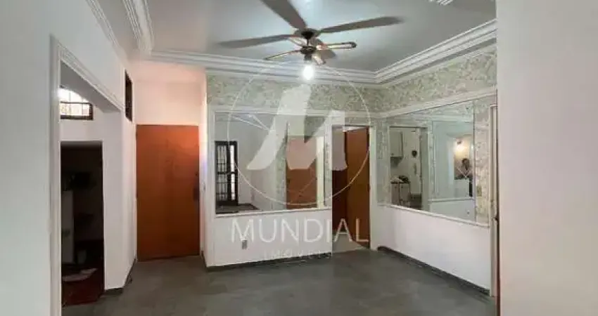 Apartamento (tipo - padrao) 3 dormitórios, cozinha planejada, em condomínio fechado