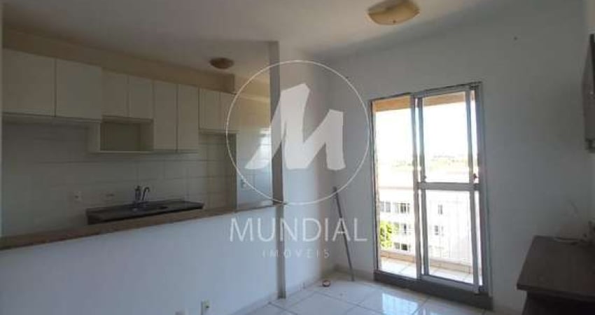 Apartamento (tipo - padrao) 2 dormitórios, cozinha planejada, portaria 24hs, lazer, salão de festa, elevador, em condomínio fechado