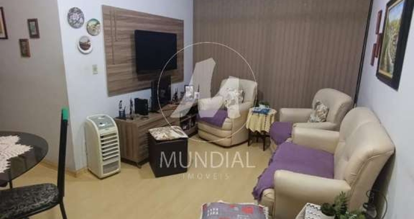 Apartamento (tipo - padrao) 3 dormitórios/suite, cozinha planejada, em condomínio fechado