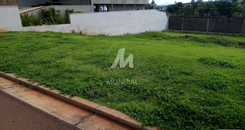 Terreno (terreno em condominio fechado) , portaria 24hs, lazer, espaço gourmet, salão de festa, salão de jogos, em condomínio fechado