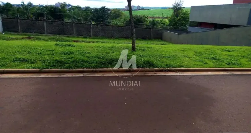 Terreno (terreno em condominio fechado) , portaria 24hs, lazer, espaço gourmet, salão de festa, salão de jogos, em condomínio fechado