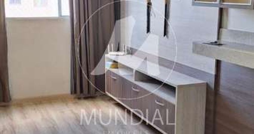 Apartamento (tipo - padrao) 2 dormitórios, cozinha planejada, portaria 24hs, lazer, em condomínio fechado