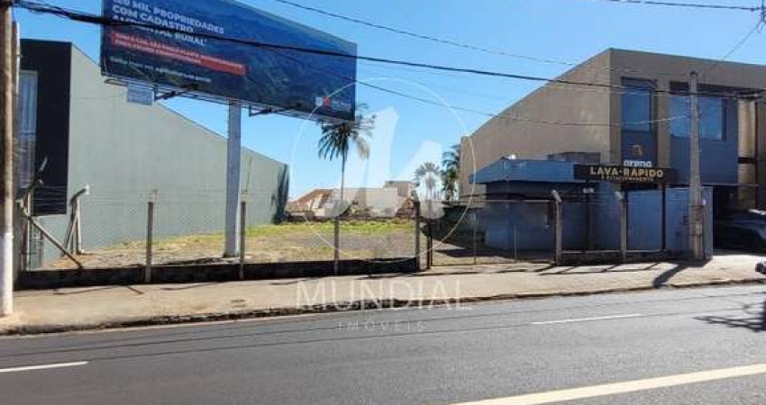 Loft para alugar na Avenida Professor João Fiúsa 1459 (73693MA), Alto da Boa Vista, Ribeirão Preto