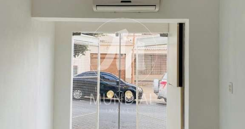 Sala comercial para alugar na Rua Amadeu Amaral 269 (22418MA), Vila Seixas, Ribeirão Preto
