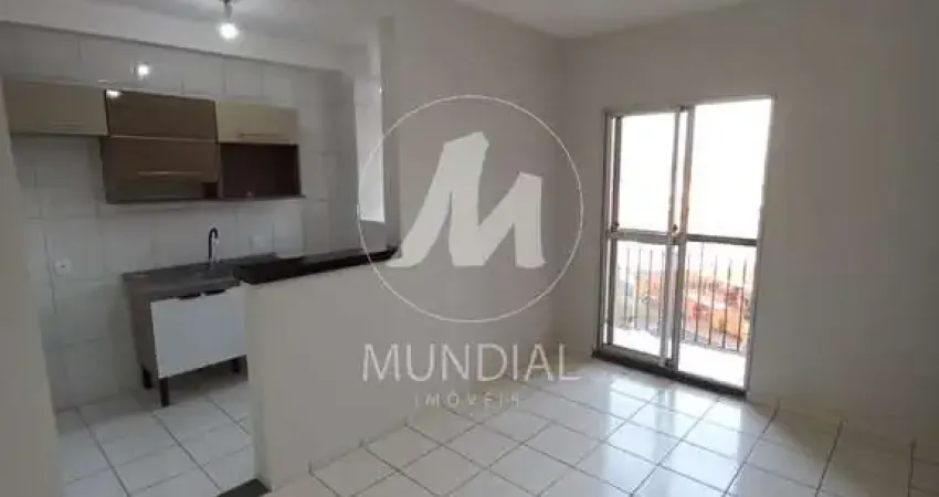 Apartamento (tipo - padrao) 2 dormitórios, cozinha planejada, portaria 24 horas, lazer, salão de festa, salão de jogos, elevador, em condomínio fechado