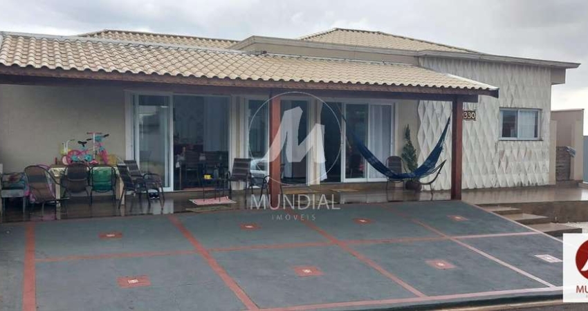 Casa (térrea em condominio) 3 dormitórios/suite, cozinha planejada, portaria 24 horas, lazer, espaço gourmet, salão de festa, salão de jogos, em condomínio fechado