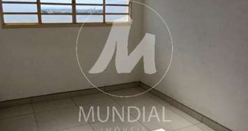 Apartamento (tipo - padrao) 1 dormitórios/suite, cozinha planejada, em condomínio fechado