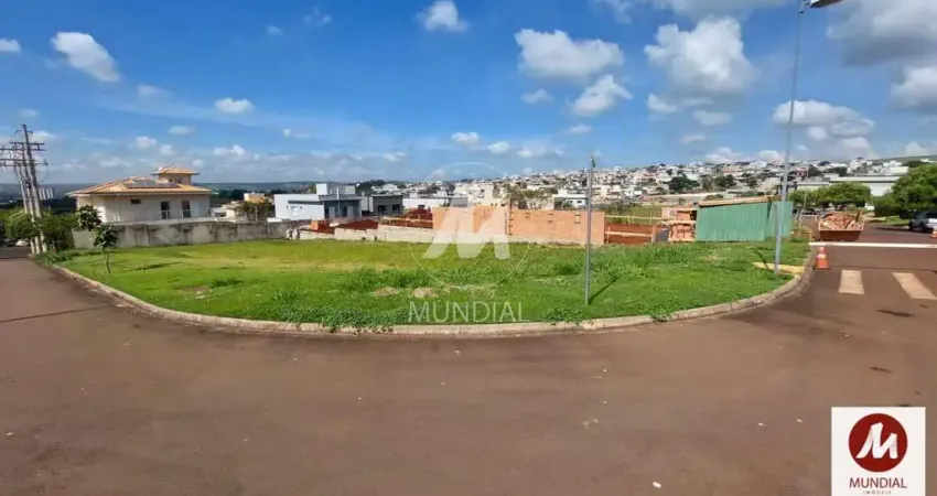 Terreno (terreno em condominio fechado) , portaria 24 horas, lazer, espaço gourmet, salão de festa, salão de jogos, em condomínio fechado
