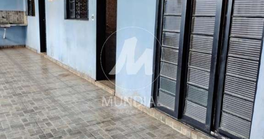 Casa (sobrado na  rua) 3 dormitórios, cozinha planejada