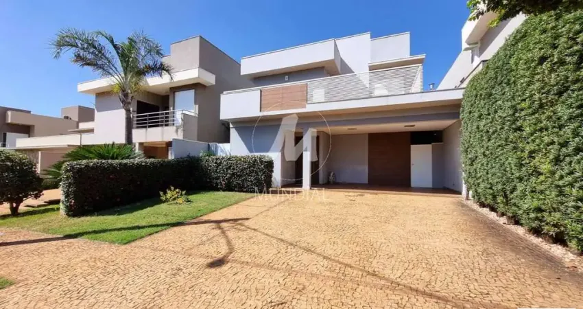 Casa (sobrado em condominio) 3 dormitórios/suite, cozinha planejada, portaria 24hs, em condomínio fechado