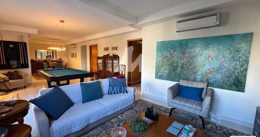 Apartamento (tipo - padrao) 3 dormitórios/suite, cozinha planejada, portaria 24 horas, elevador, em condomínio fechado